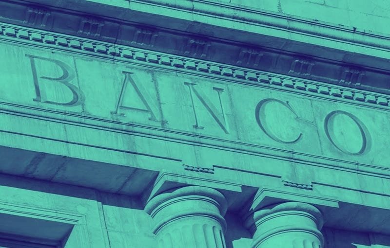 Payments postponed to 1 June
