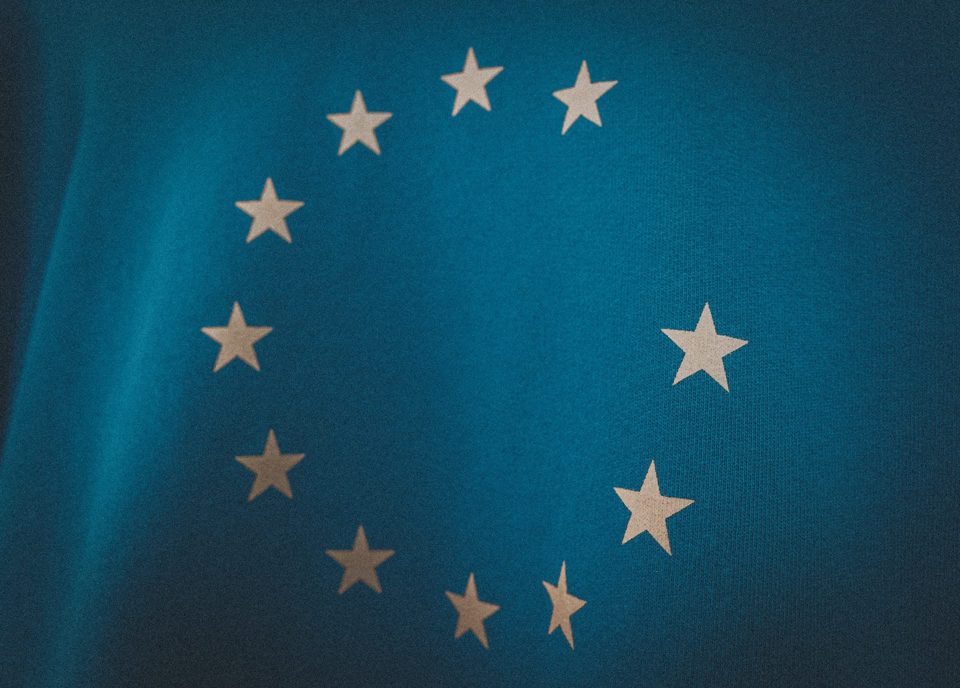 How does Brexit affect business?