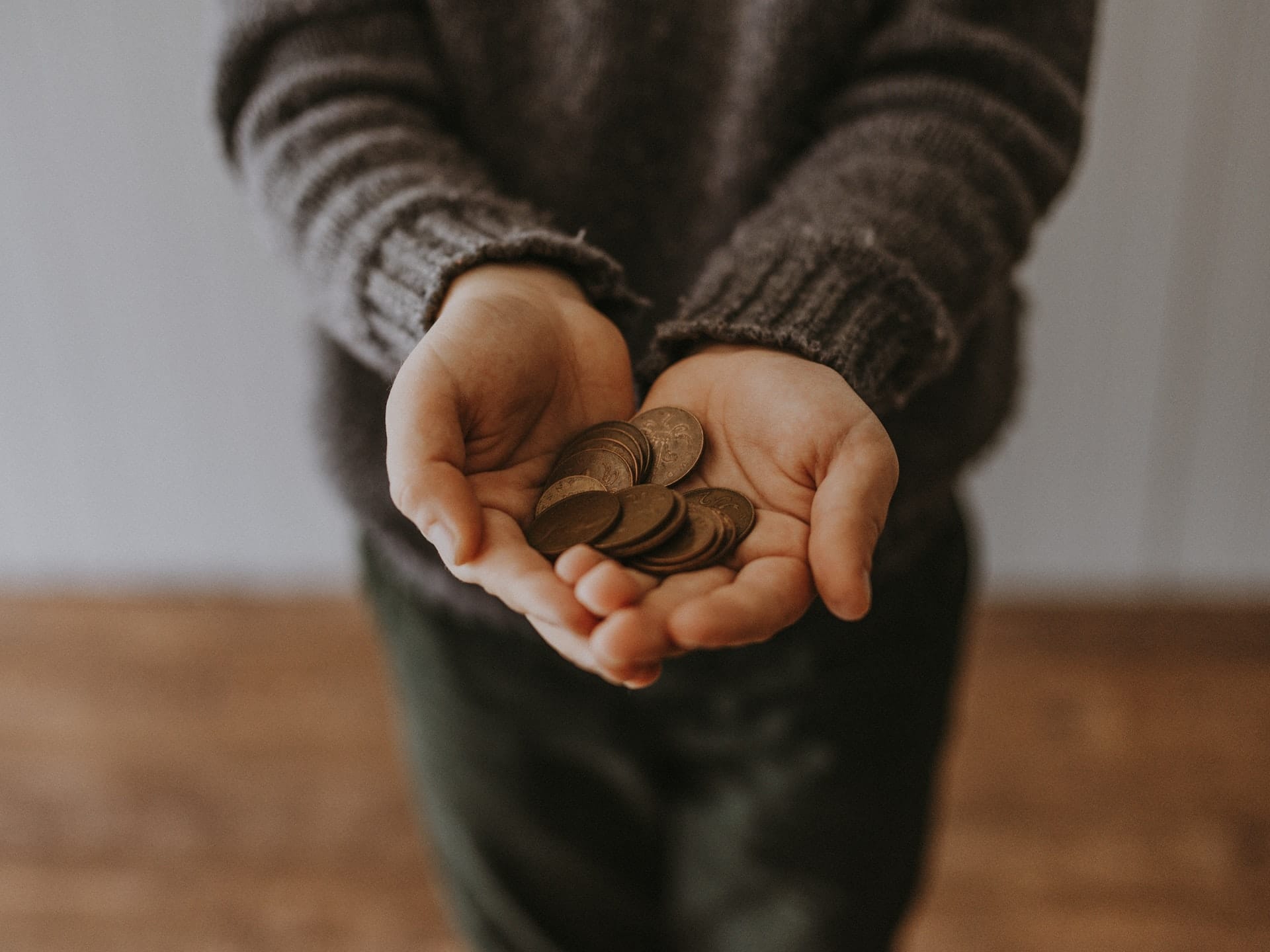 rescatar plan de pensiones