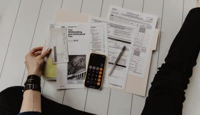 Documentació necessària Declaració de la Renta