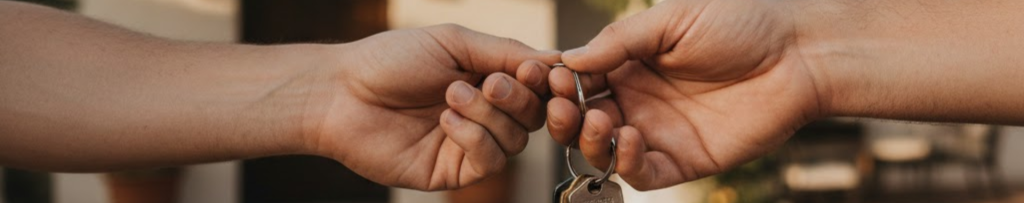 Matrimonio conserva su vivienda habitual tras la exoneración total de deudas con Blegal.