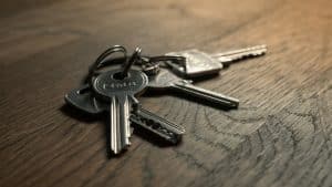 desahucio personas vulnerables