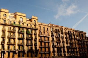 Nueva normativa de alquiler en España 2026