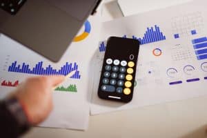 Regularización cuota autónomos