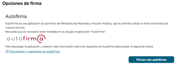 Aplazamiento de deudas con la Seguridad Social