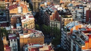 Llei 11/2026 vivienda Cataluña